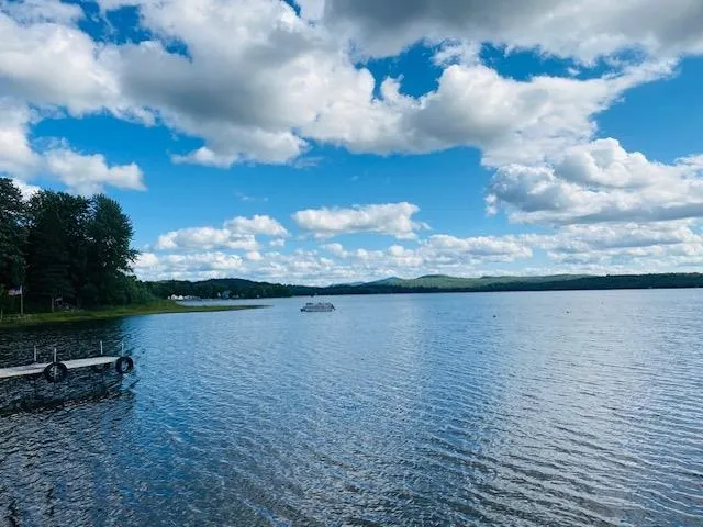 $385,900 | 109 Birch Drive, Derby, VT 05829