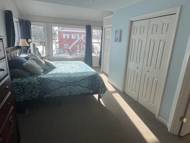 $385,900 | 109 Birch Drive, Derby, VT 05829