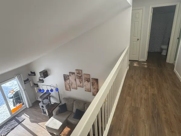 $365,900 | 109 Birch Drive, Derby, VT 05829