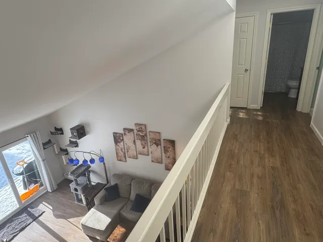 $385,900 | 109 Birch Drive, Derby, VT 05829