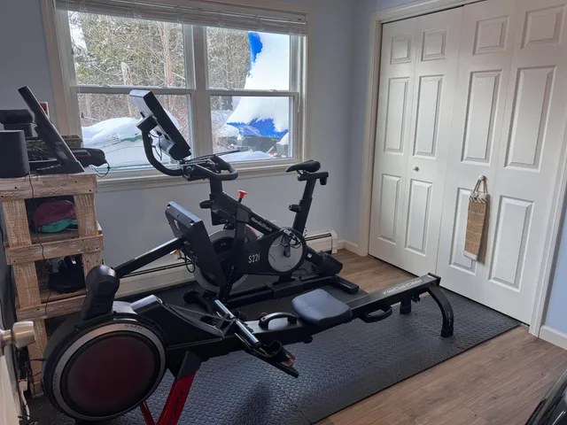 $385,900 | 109 Birch Drive, Derby, VT 05829