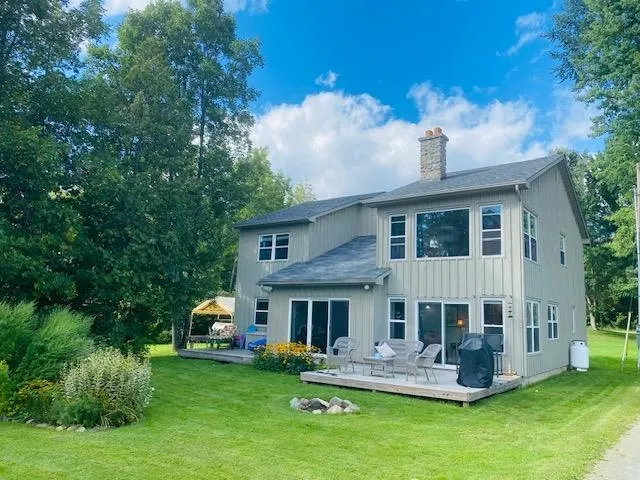 $385,900 | 109 Birch Drive, Derby, VT 05829