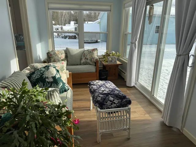 $385,900 | 109 Birch Drive, Derby, VT 05829