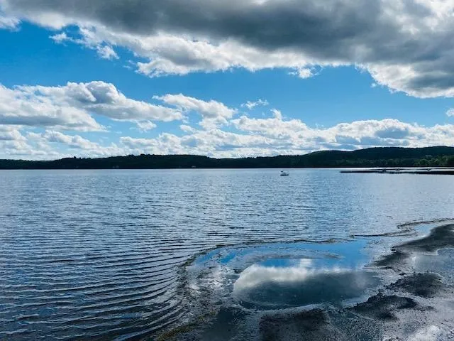 $385,900 | 109 Birch Drive, Derby, VT 05829