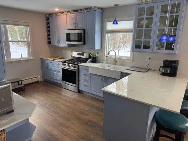 $365,900 | 109 Birch Drive, Derby, VT 05829