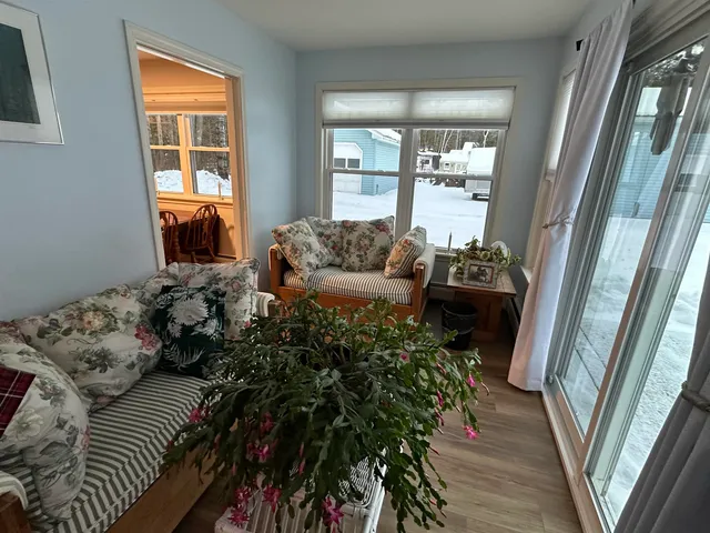 $385,900 | 109 Birch Drive, Derby, VT 05829