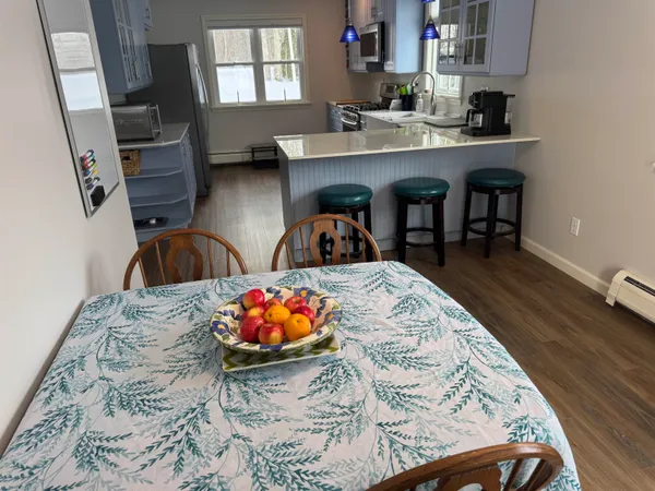 $365,900 | 109 Birch Drive, Derby, VT 05829