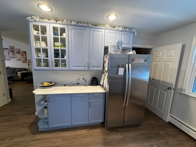 $385,900 | 109 Birch Drive, Derby, VT 05829