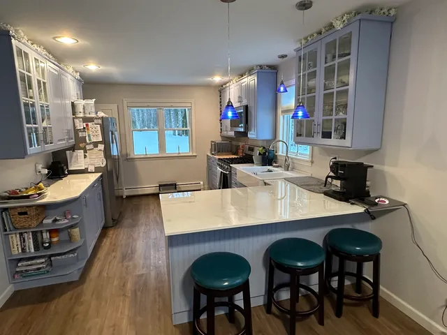 $385,900 | 109 Birch Drive, Derby, VT 05829