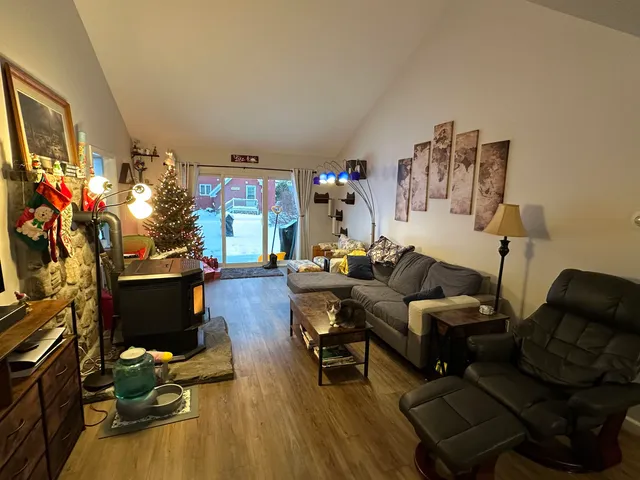 $385,900 | 109 Birch Drive, Derby, VT 05829