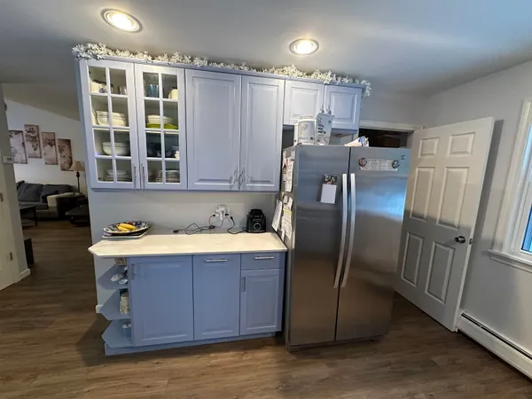 $365,900 | 109 Birch Drive, Derby, VT 05829