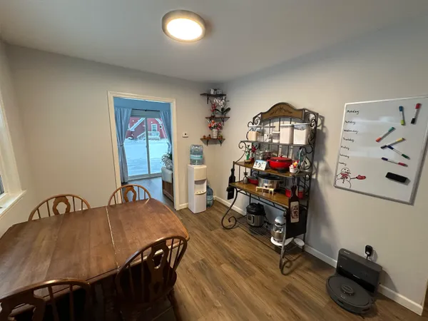 $365,900 | 109 Birch Drive, Derby, VT 05829