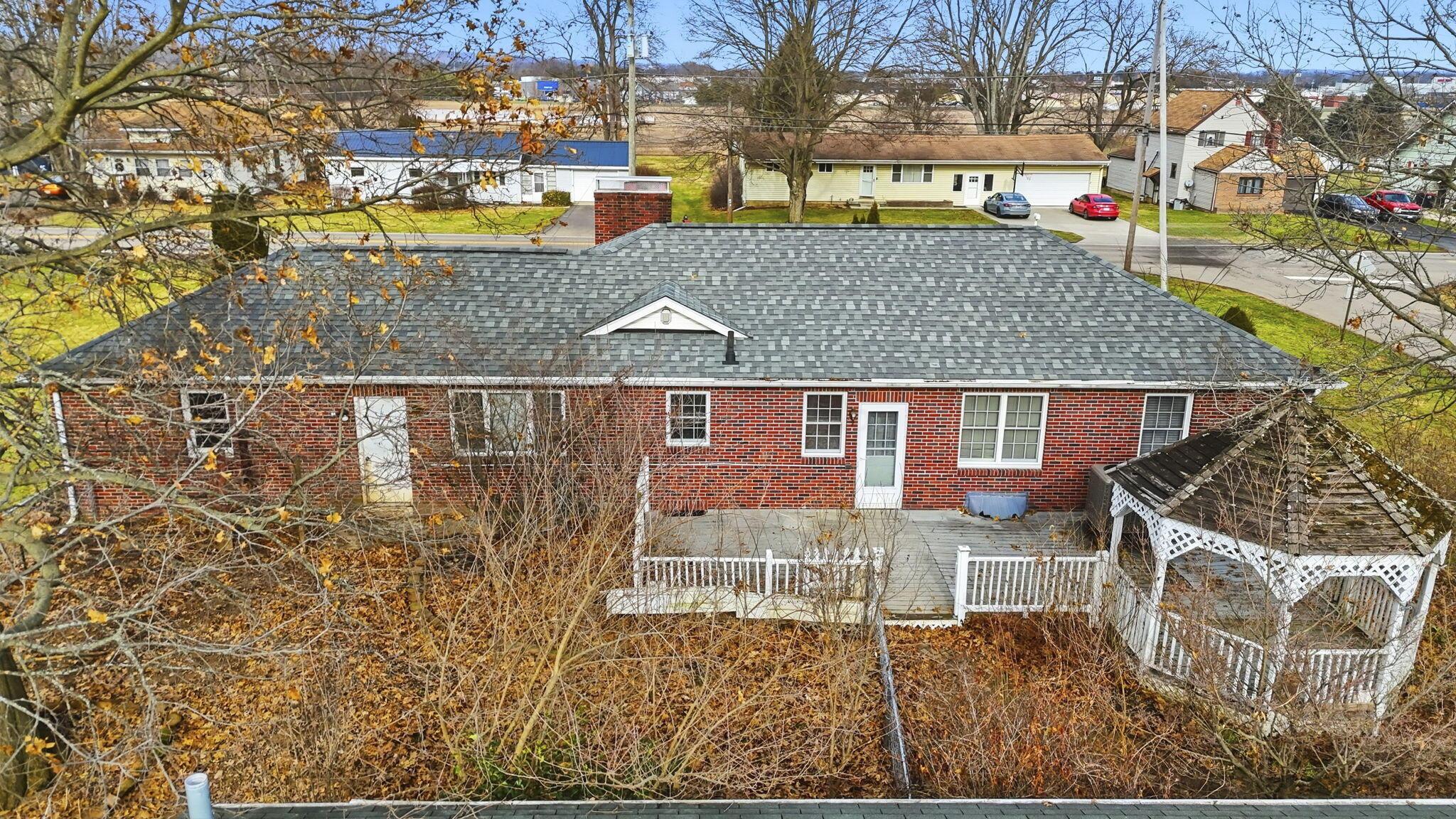 229 Heath Road Heath, OH 43056 - Photo 2 of 35 62-web-or-mls-DJI_20260108125301_0026_D