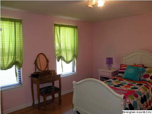 22405 Bucksville Road McCalla, AL 35111 - Photo 19 of 24