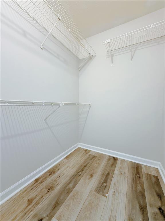 1449 Springleaf Circle Southeast Smyrna, GA 30080 - Photo 11 of 15