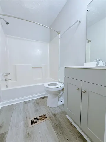 $1,650 | 1449 Springleaf Circle Southeast, Smyrna, GA 30080