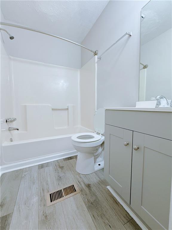 1449 Springleaf Circle Southeast Smyrna, GA 30080 - Photo 12 of 15