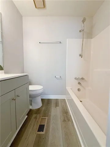 $1,650 | 1449 Springleaf Circle Southeast, Smyrna, GA 30080