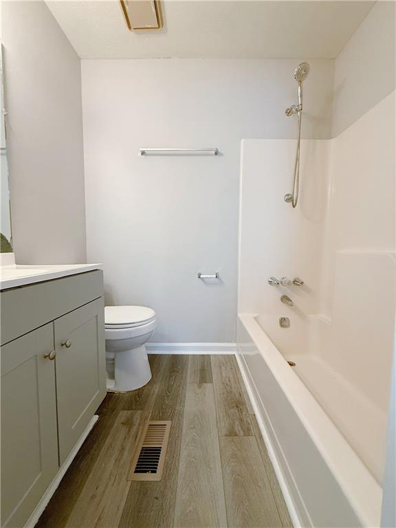 1449 Springleaf Circle Southeast Smyrna, GA 30080 - Photo 13 of 15