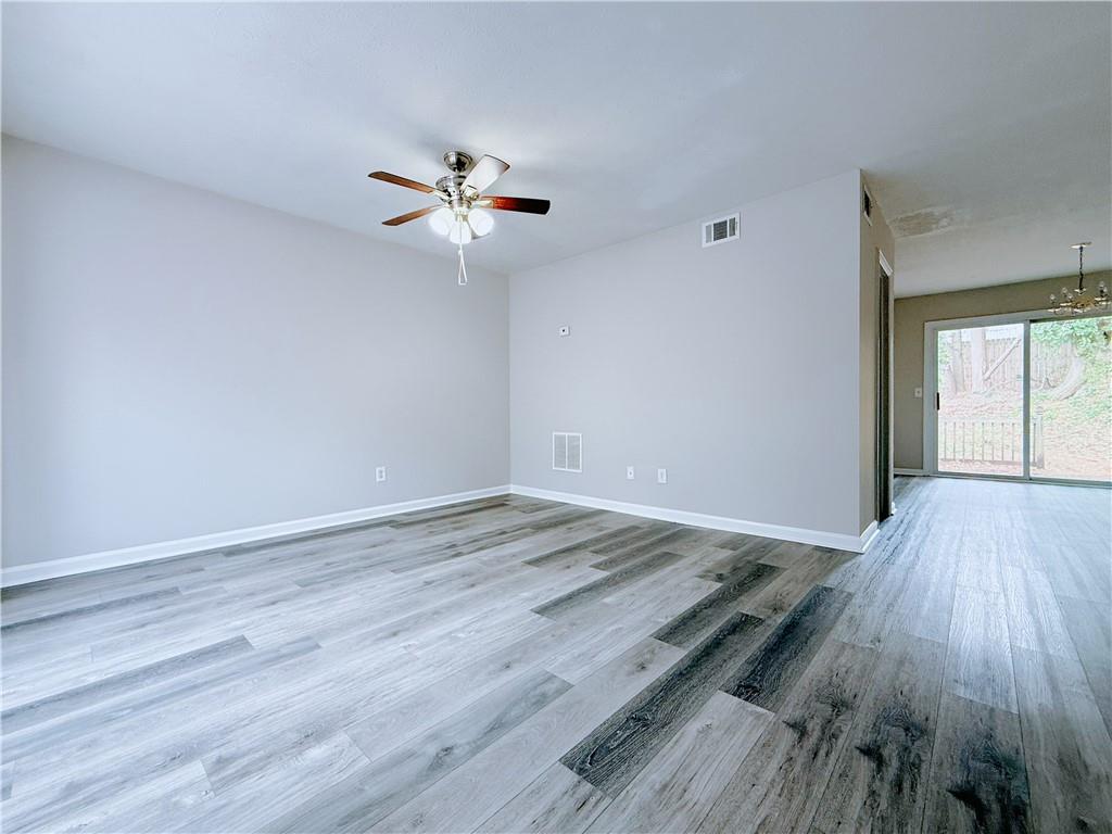 1449 Springleaf Circle Southeast Smyrna, GA 30080 - Photo 2 of 15