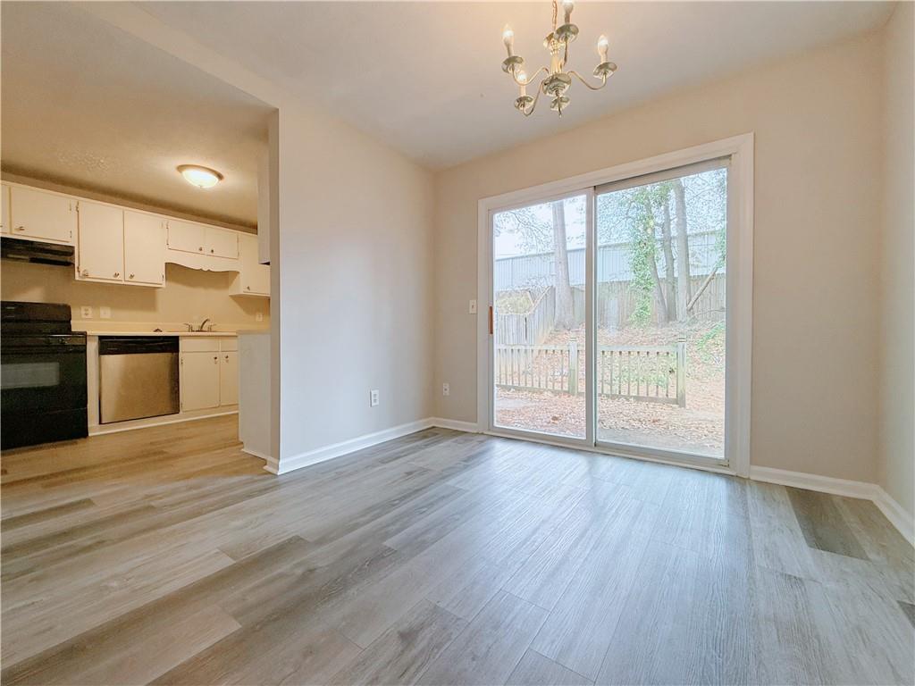 1449 Springleaf Circle Southeast Smyrna, GA 30080 - Photo 3 of 15