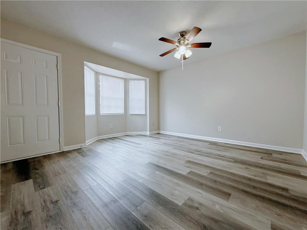 1449 Springleaf Circle Southeast Smyrna, GA 30080 - Photo 4 of 15