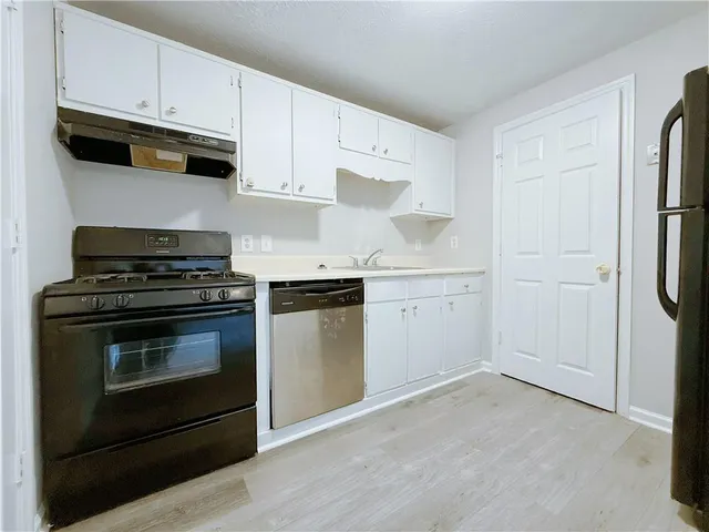 $1,650 | 1449 Springleaf Circle Southeast, Smyrna, GA 30080