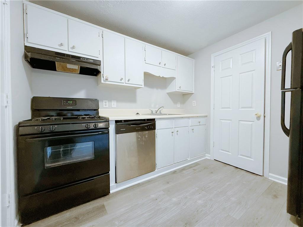 1449 Springleaf Circle Southeast Smyrna, GA 30080 - Photo 6 of 15