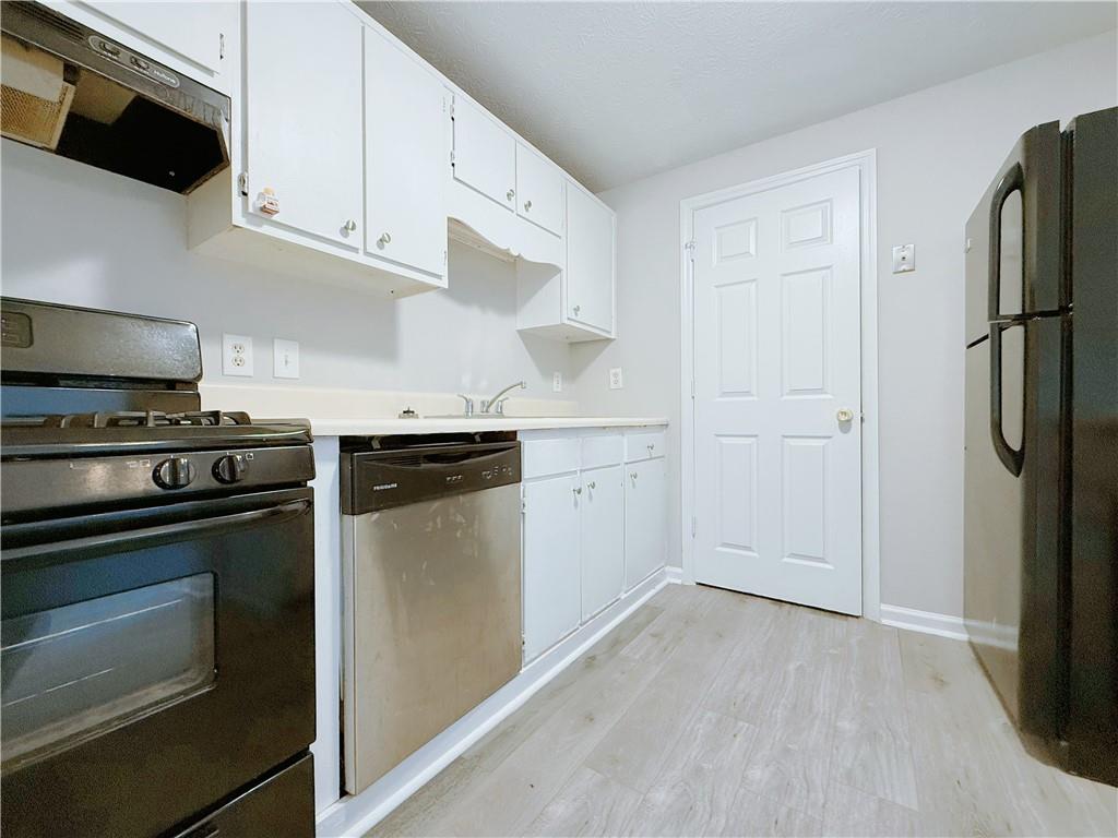 1449 Springleaf Circle Southeast Smyrna, GA 30080 - Photo 7 of 15