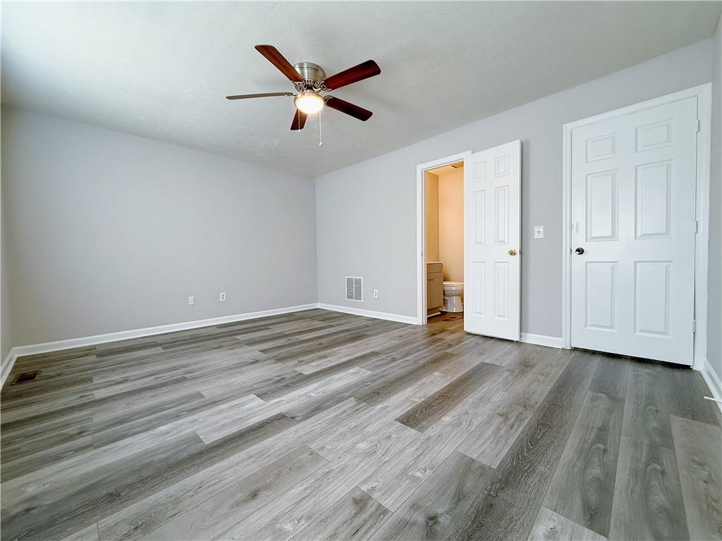 1449 Springleaf Circle Southeast Smyrna, GA 30080 - Photo 8 of 15