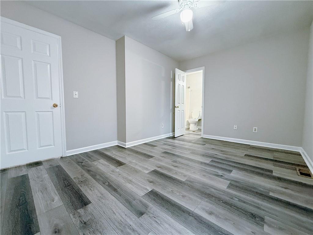 1449 Springleaf Circle Southeast Smyrna, GA 30080 - Photo 9 of 15