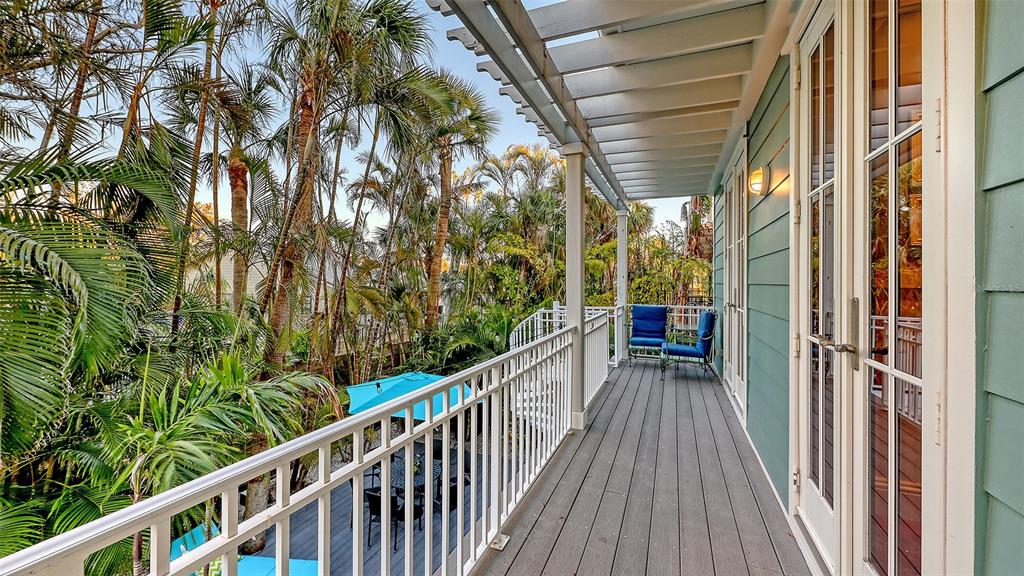4941 Commonwealth Drive Sarasota, FL 34242 - Photo 38 of 88 Gallery Image 38