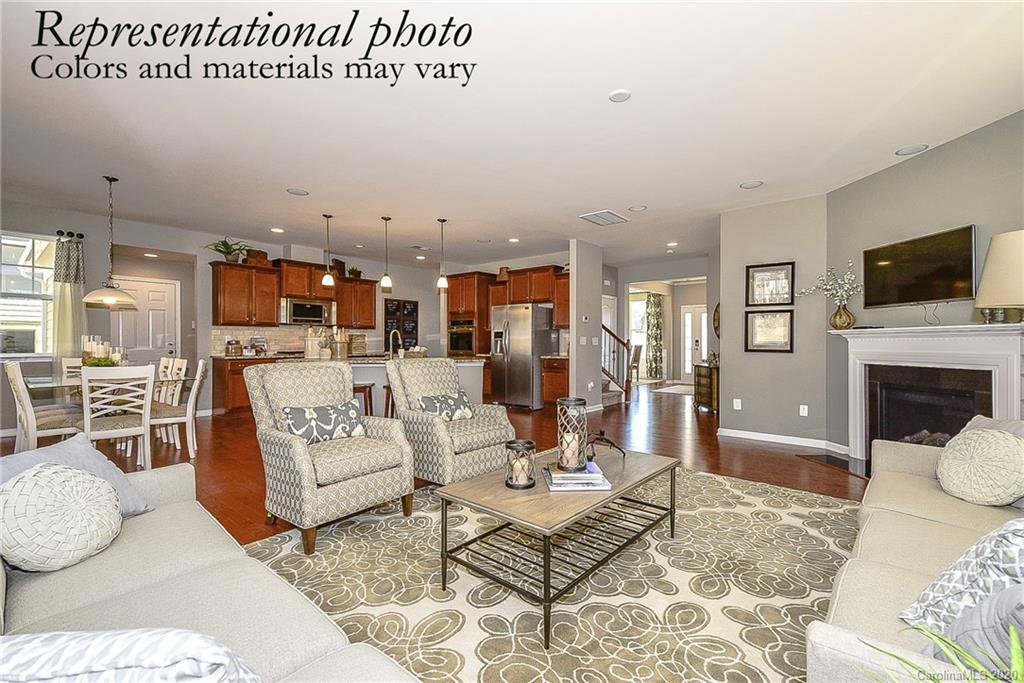 4001 Tory Path Road Waxhaw, NC 28173 - Photo 1 of 1 Gallery Image 1