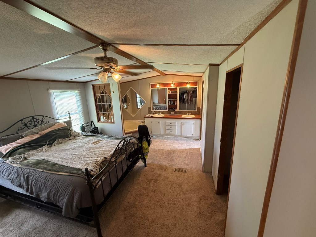 8192 Hant Hollow Road Rockvale, TN 37153 - Photo 15 of 22