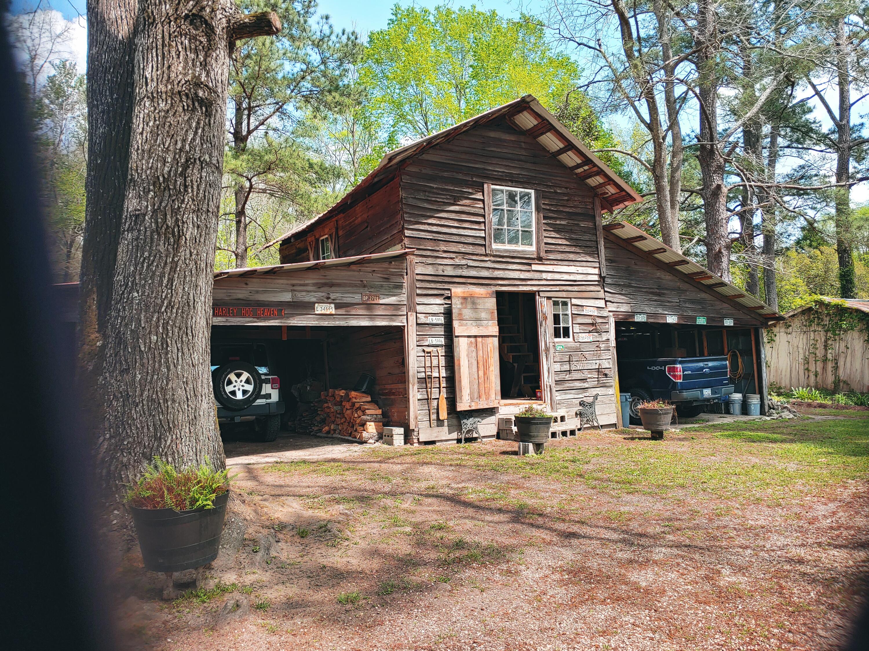2928 Wire Road St. George, SC 29477 - Photo 19 of 23 20230405_131726_HDR