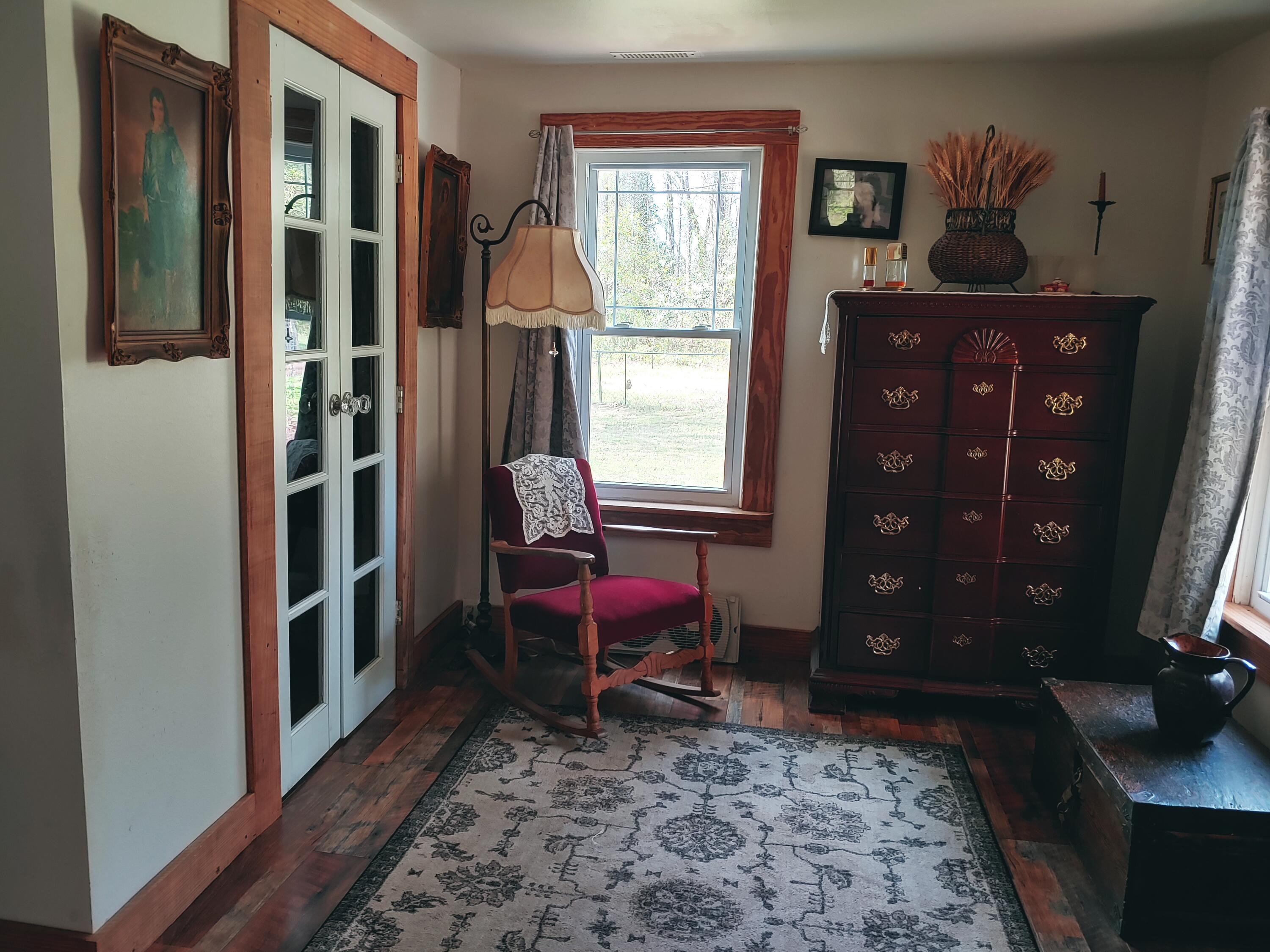 2928 Wire Road St. George, SC 29477 - Photo 3 of 23 20230405_124710_HDR
