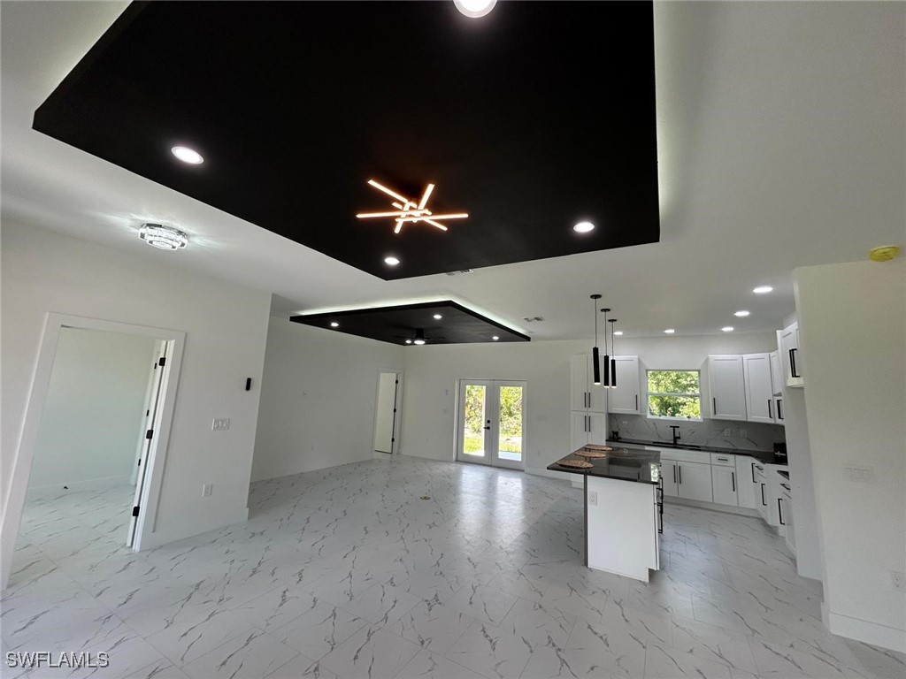 4204 East 24th Street Alva, FL 33920 - Photo 15 of 34