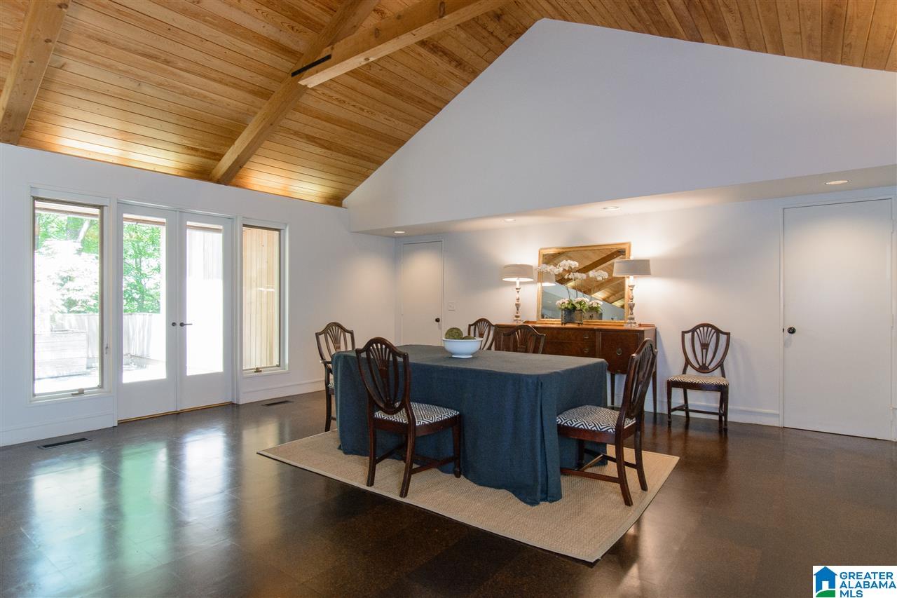 3910 Hunters Lane Birmingham, AL 35243 - Photo 17 of 46