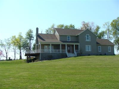 3600 Ironworks Road Georgetown, KY 40324 - Photo 1 of 22 Photo 1