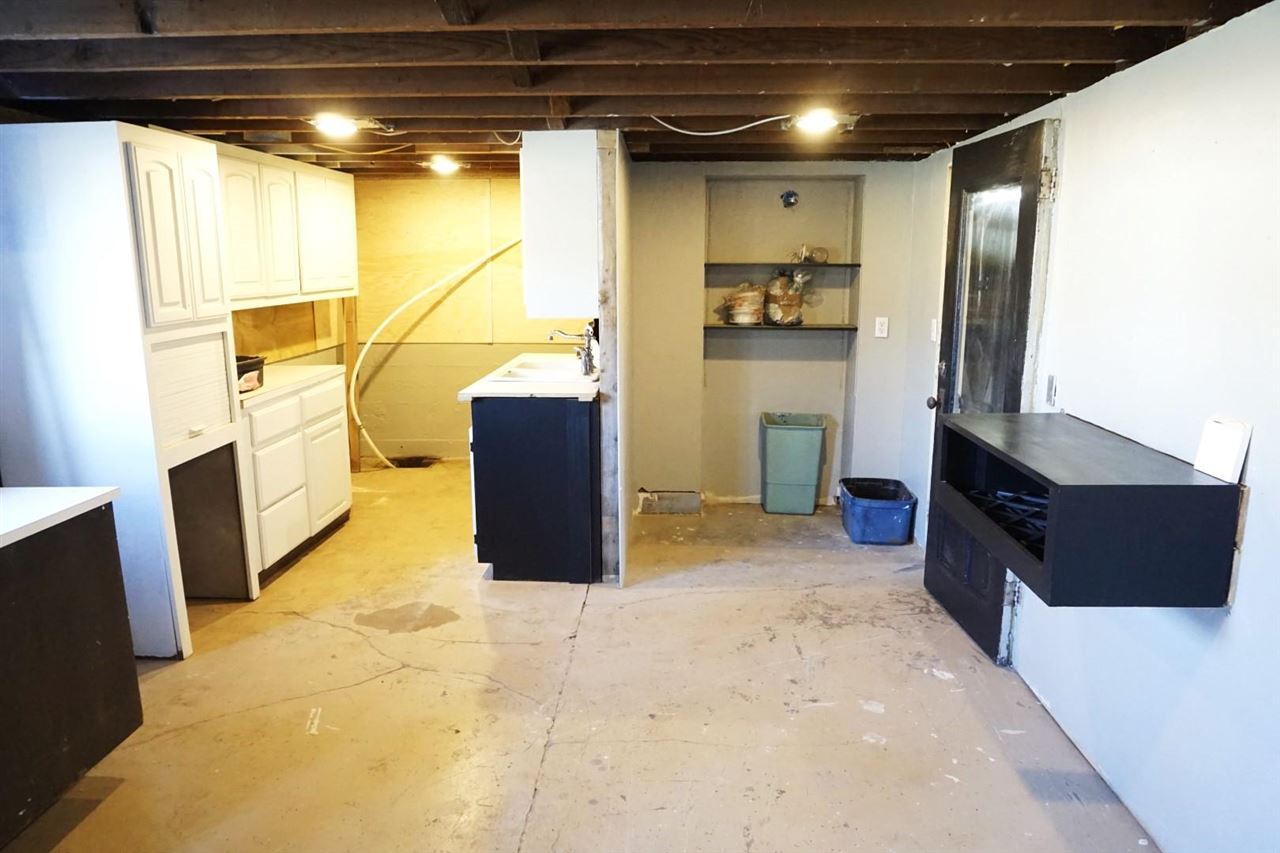 622 North 7th Street Perry, OK 73077 - Photo 36 of 42 Gallery Image 36