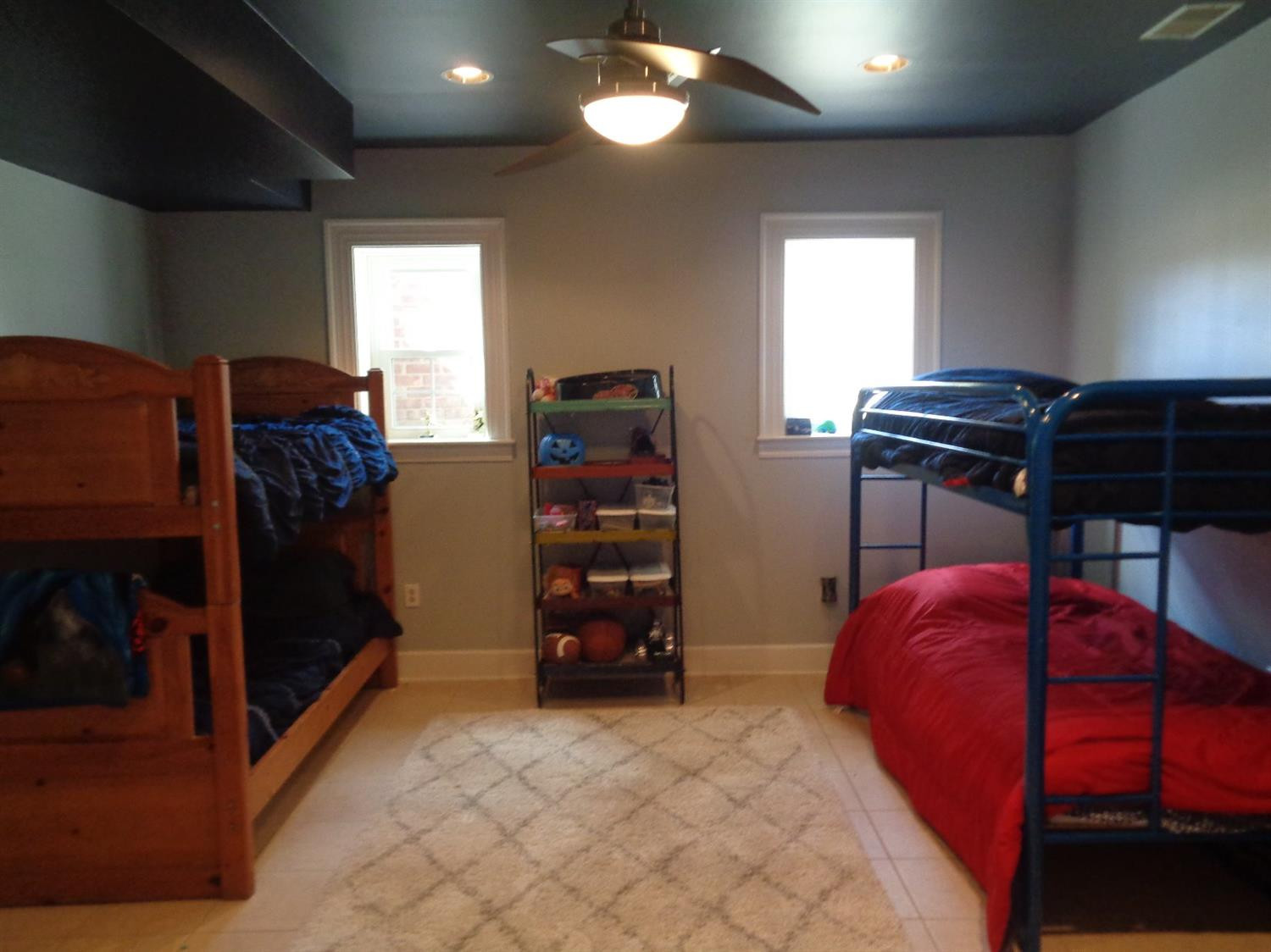 1020 Fox Run Road Corbin, KY 40701 - Photo 28 of 42 Listing Photo
