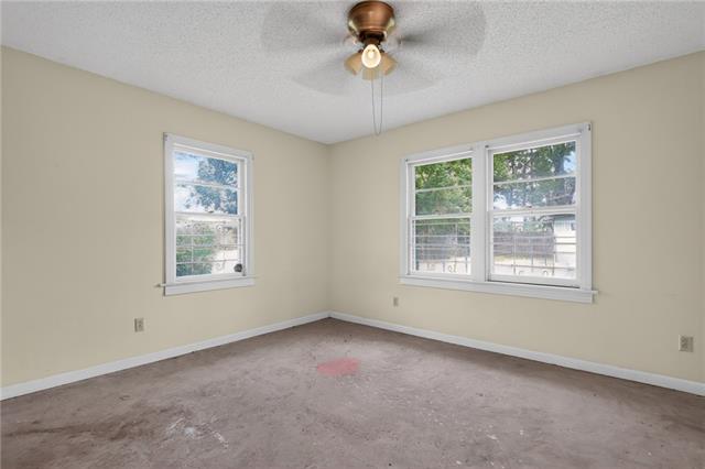 335 Branch Street Ponchatoula, LA 70454 - Photo 20 of 34