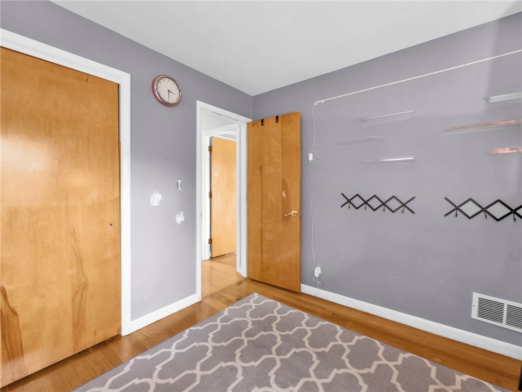 3596 Tait Road Dayton, OH 45439 - Photo 19 of 41 Gallery Image 19