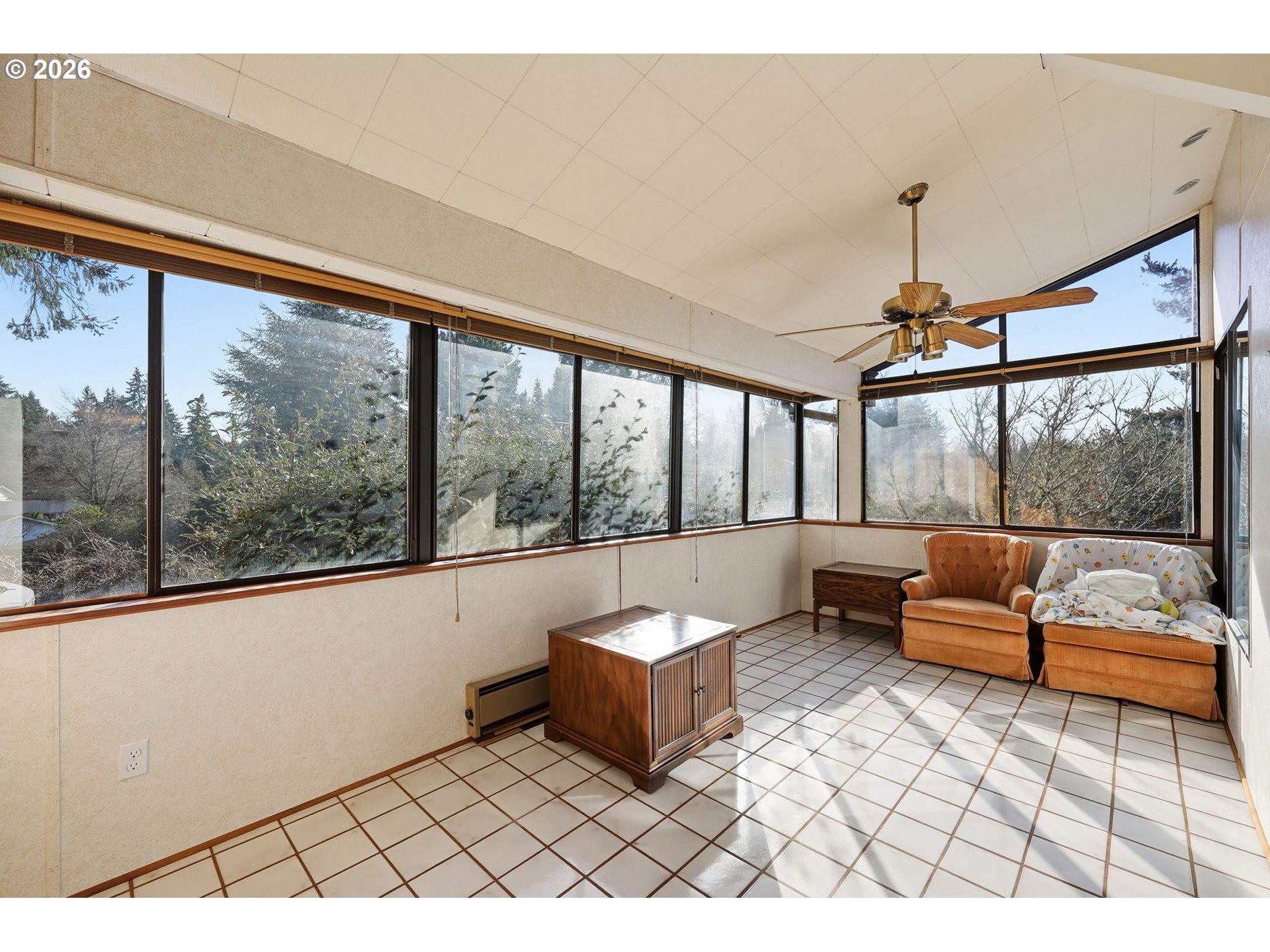 2281 Ridgeway Drive Eugene, OR 97401 - Photo 11 of 36