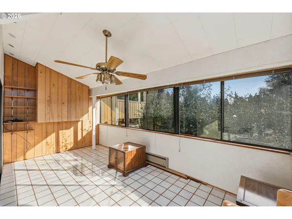 $359,000 | 2281 Ridgeway Drive, Eugene, OR 97401