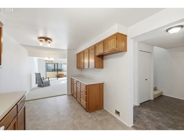 $359,000 | 2281 Ridgeway Drive, Eugene, OR 97401