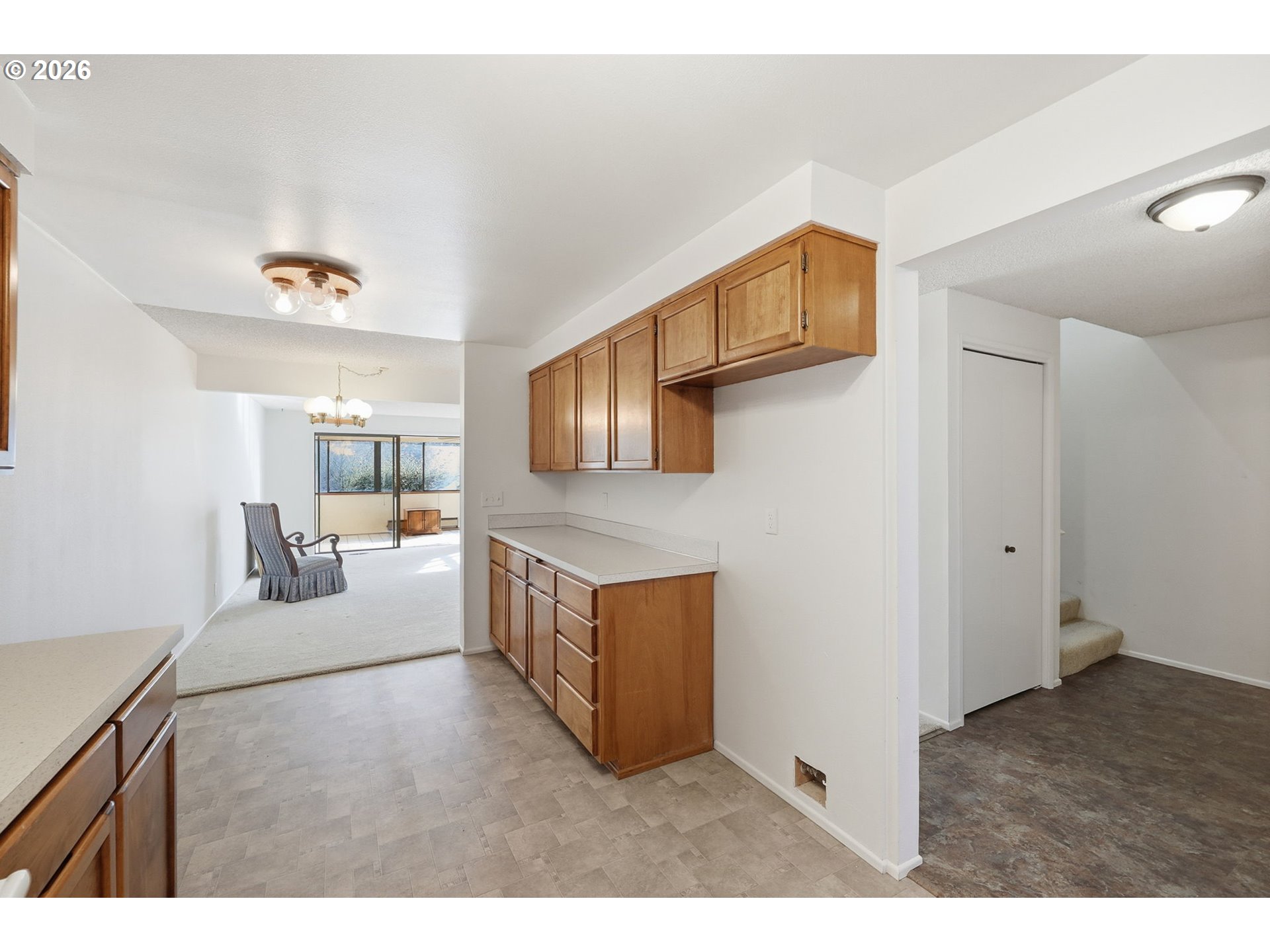 2281 Ridgeway Drive Eugene, OR 97401 - Photo 17 of 36