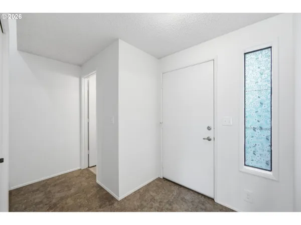 $359,000 | 2281 Ridgeway Drive, Eugene, OR 97401