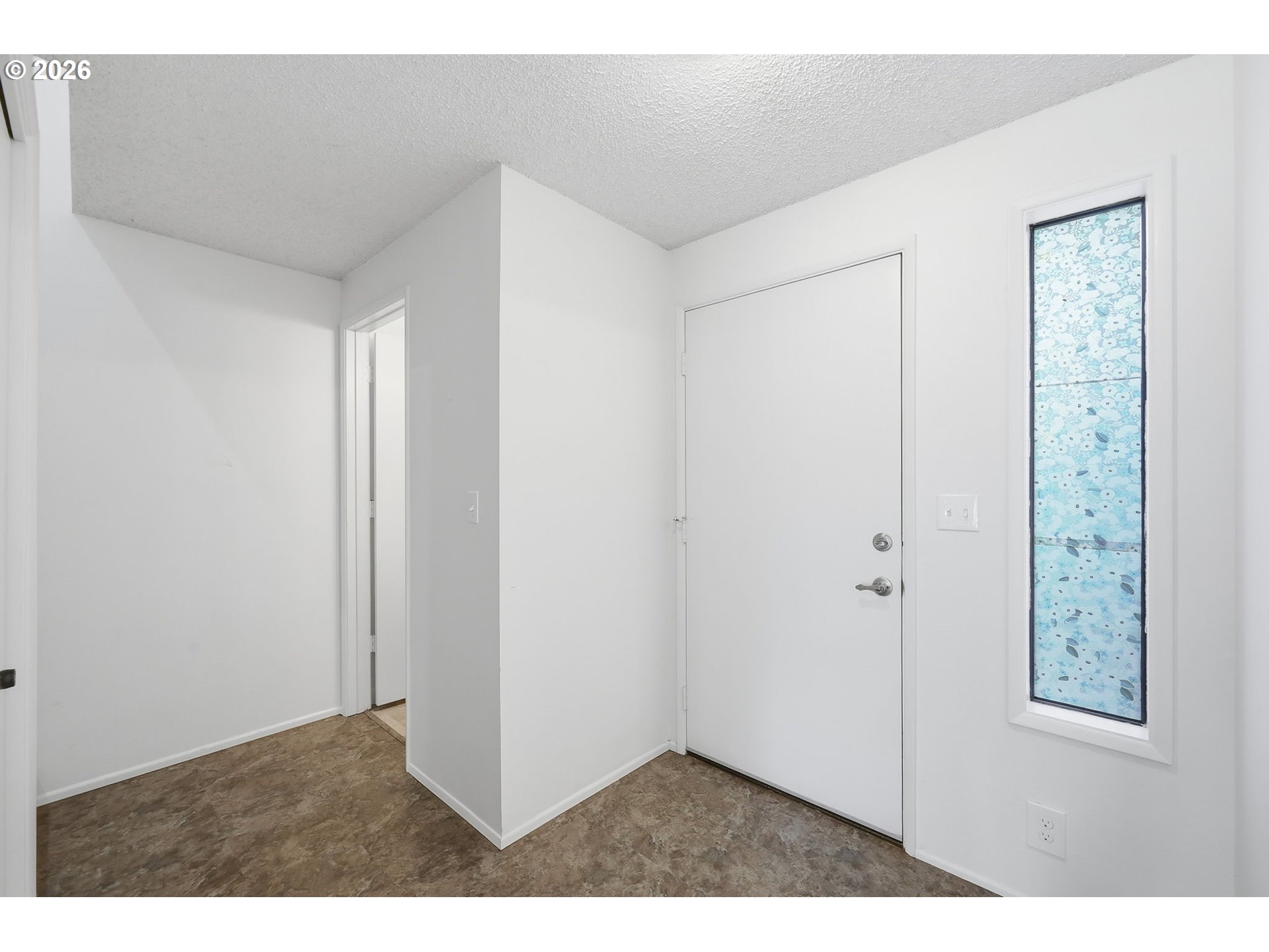 2281 Ridgeway Drive Eugene, OR 97401 - Photo 18 of 36