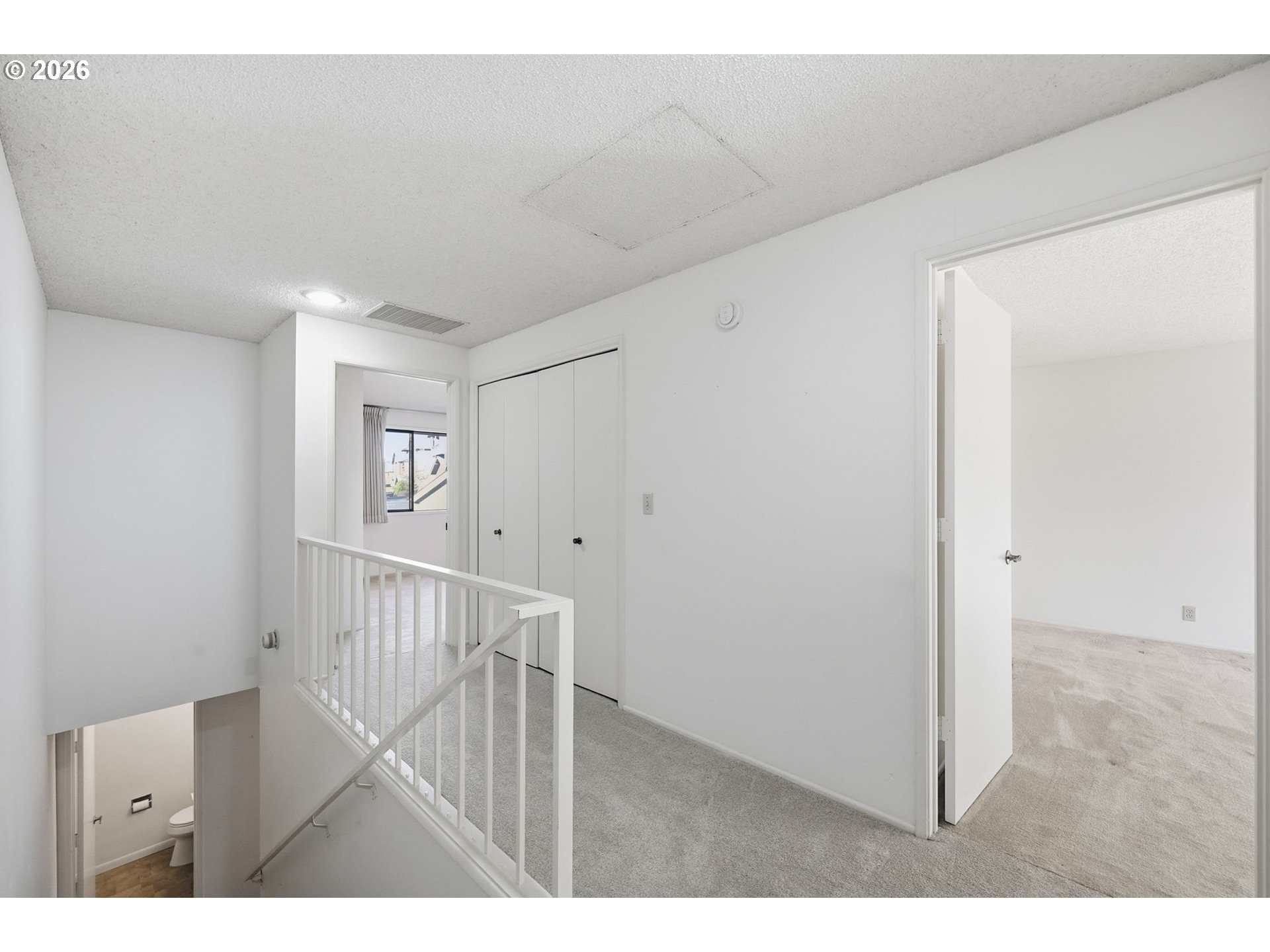 2281 Ridgeway Drive Eugene, OR 97401 - Photo 20 of 36